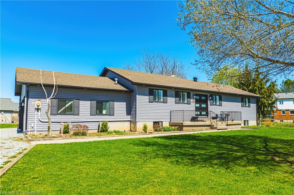 1796 Penny Lane Property Photo