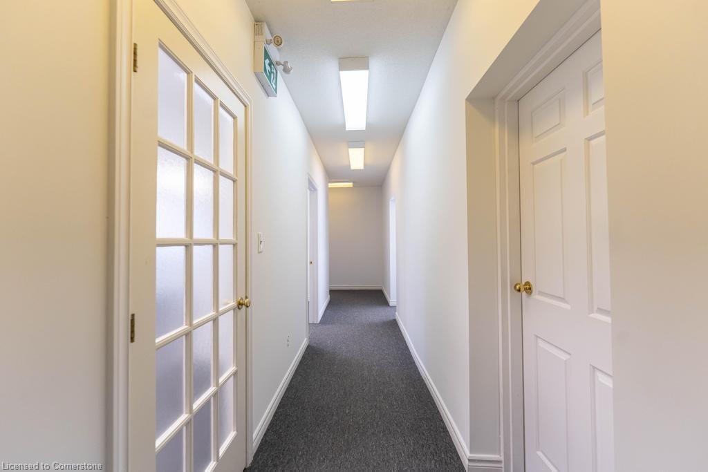 923 Brant Street Property Photo 11