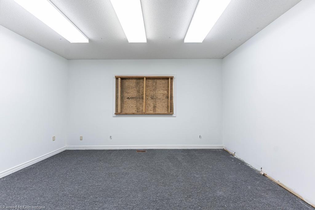 923 Brant Street Property Photo 18
