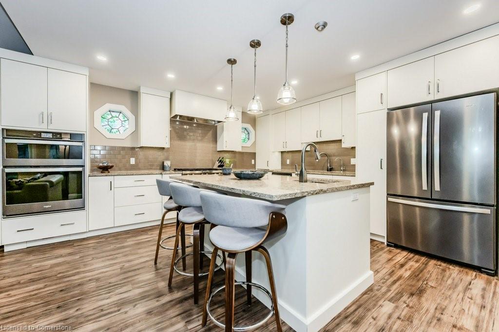 219 Corrie Crescent Property Photo 9