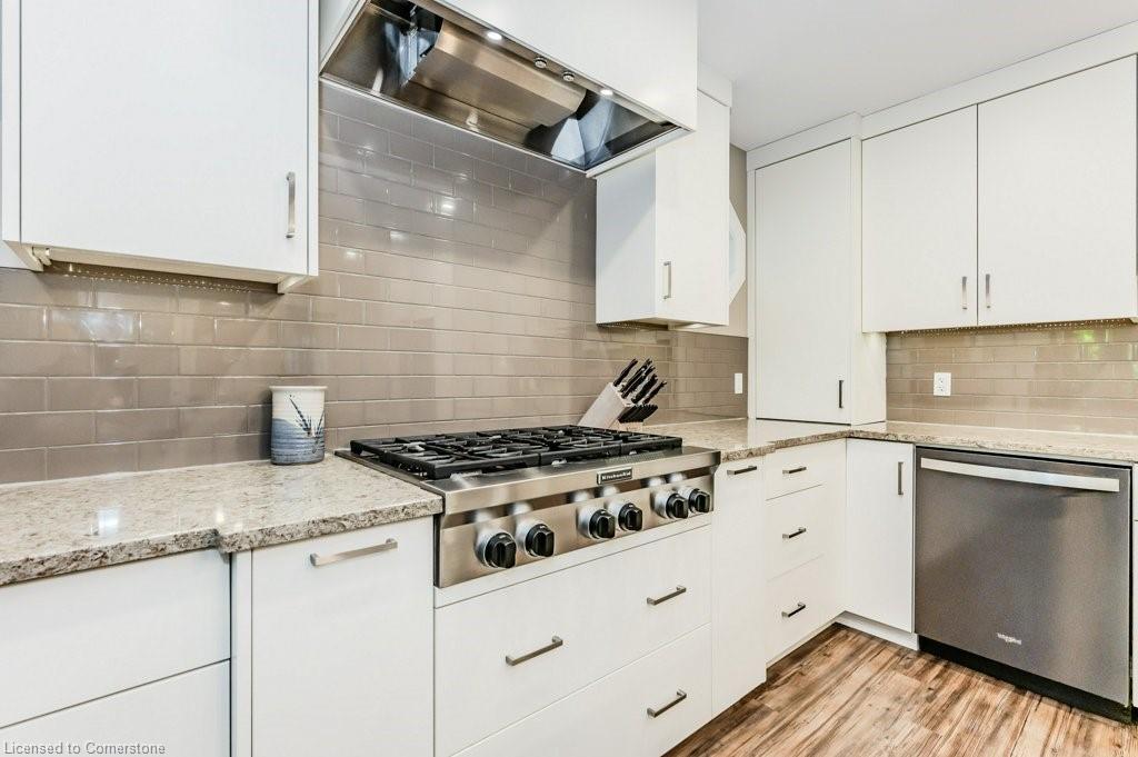 219 Corrie Crescent Property Photo 11