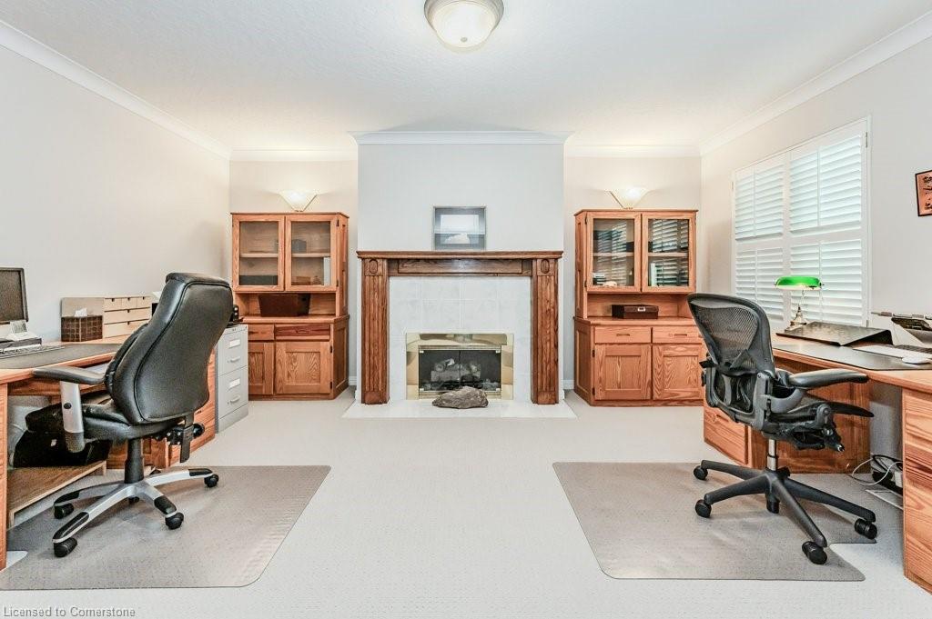 219 Corrie Crescent Property Photo 14