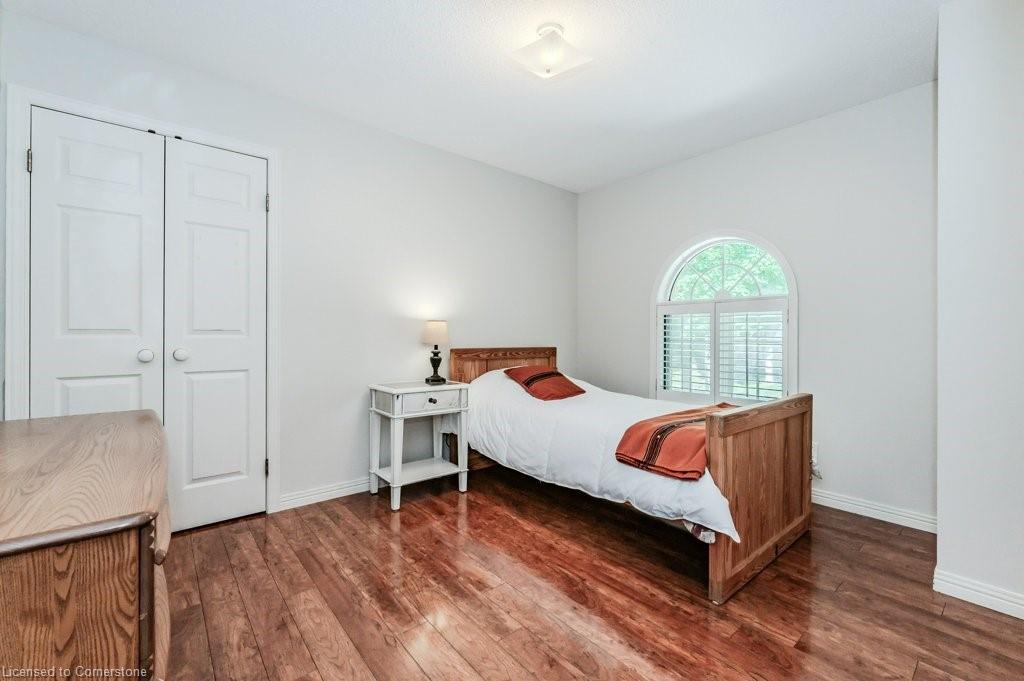 219 Corrie Crescent Property Photo 17