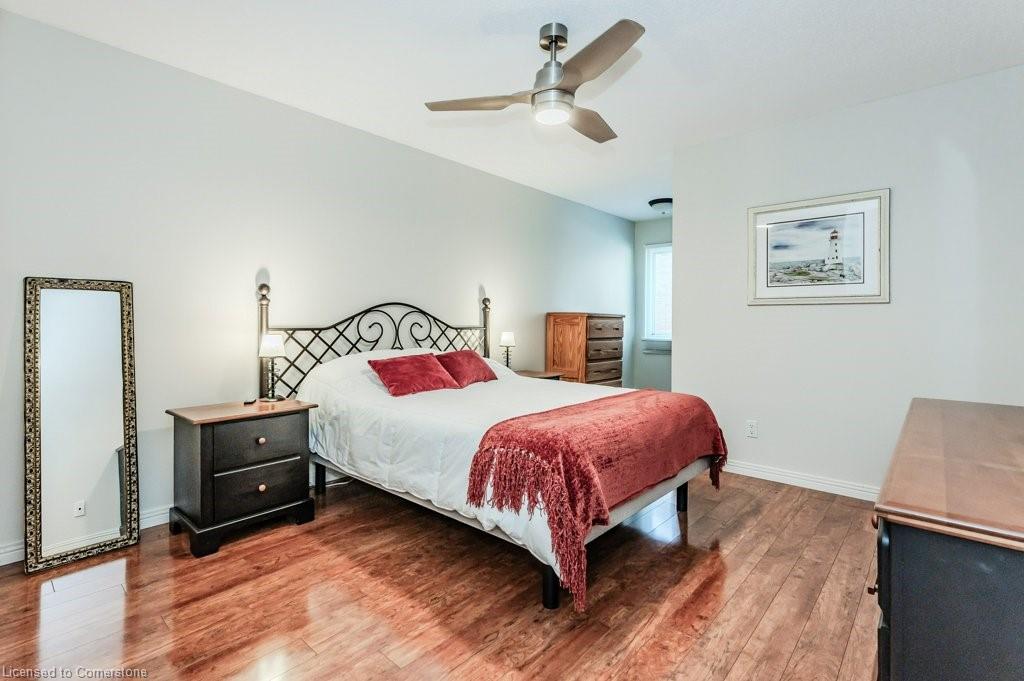 219 Corrie Crescent Property Photo 18