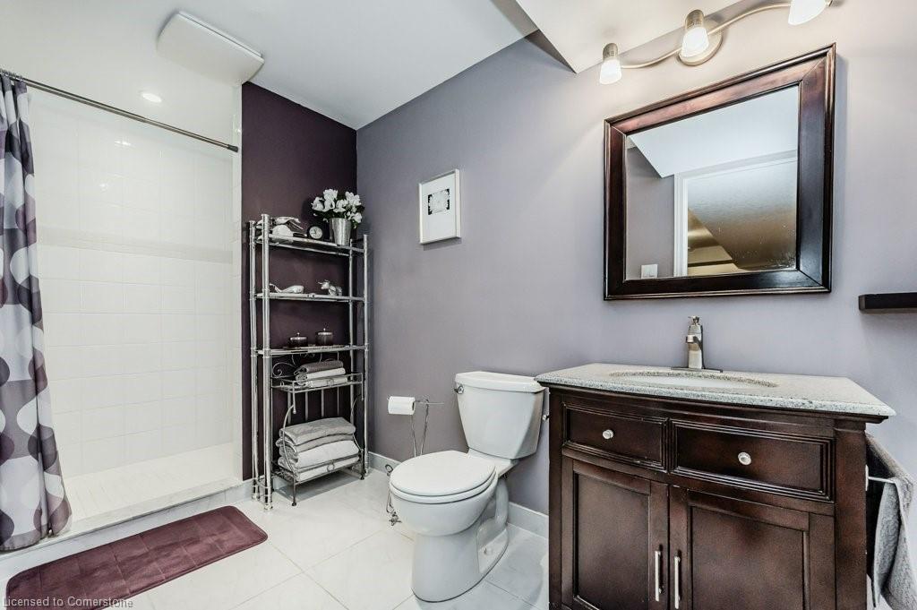219 Corrie Crescent Property Photo 27