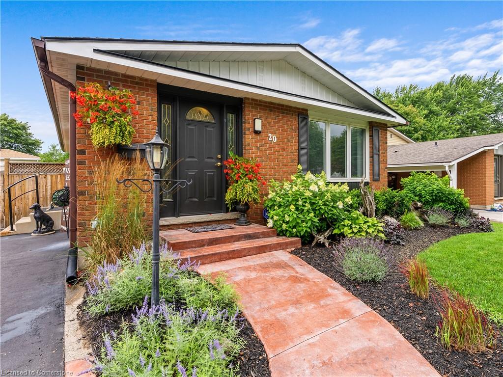 Keatsway P S , Centennial P S , Real Estate Listings Main Image