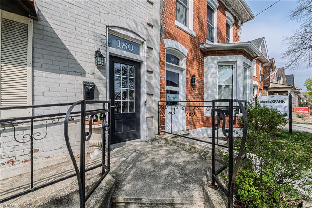 180 Brant Avenue Property Photo 4