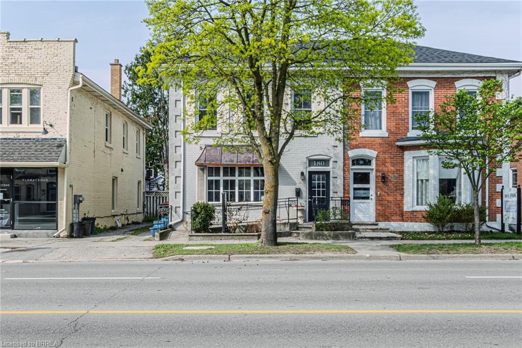 180 Brant Avenue Property Photo 6