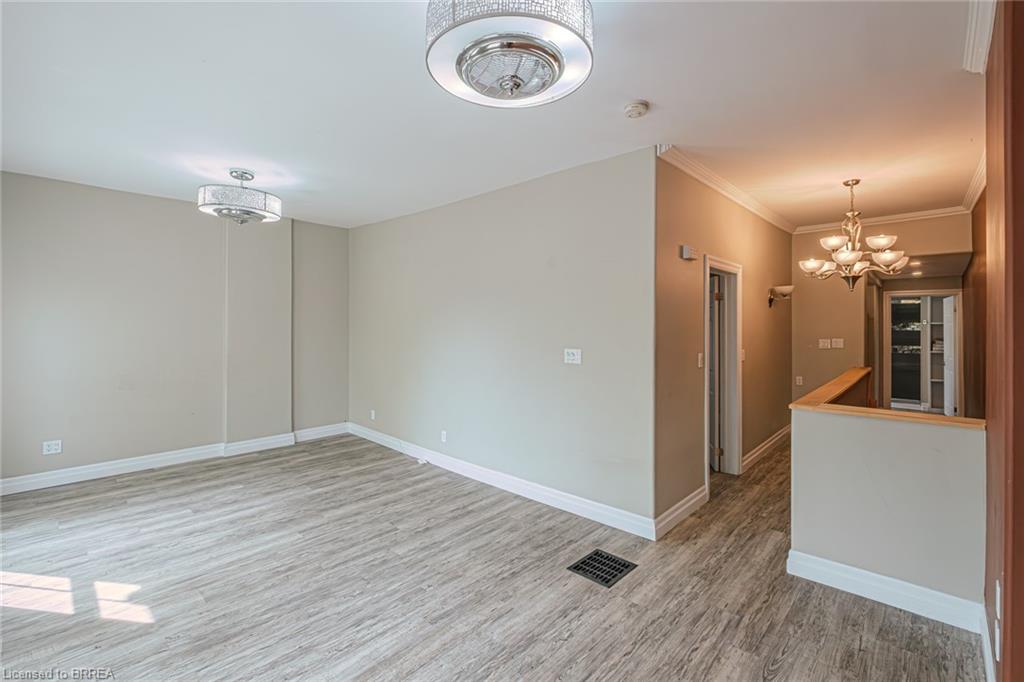 180 Brant Avenue Property Photo 11