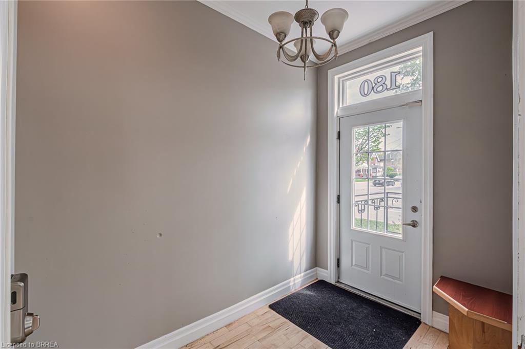 180 Brant Avenue Property Photo 22