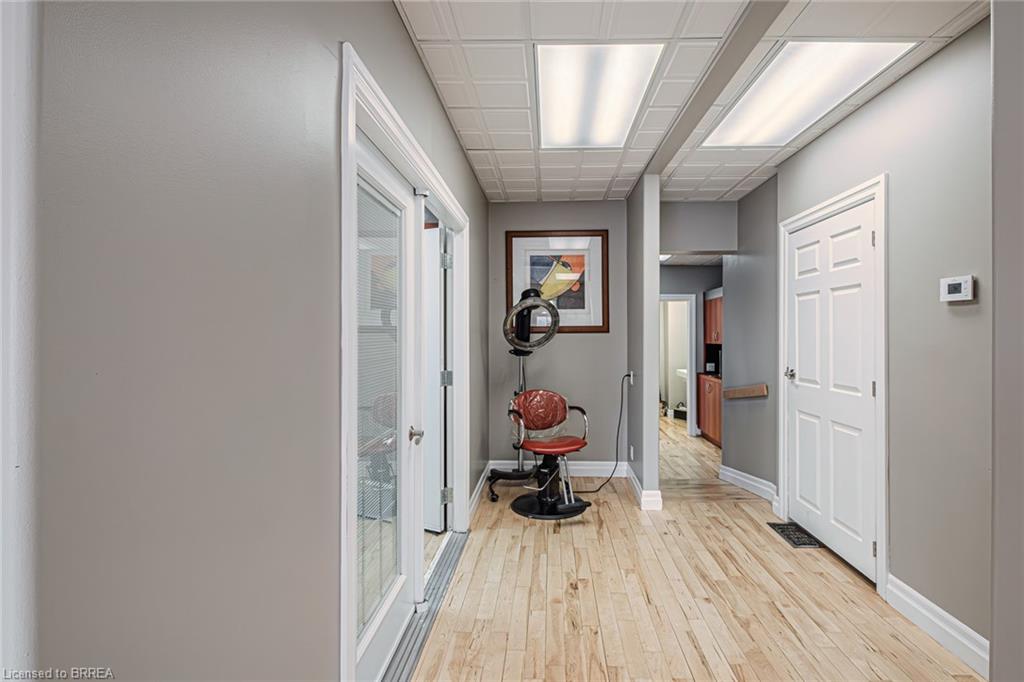 180 Brant Avenue Property Photo 24