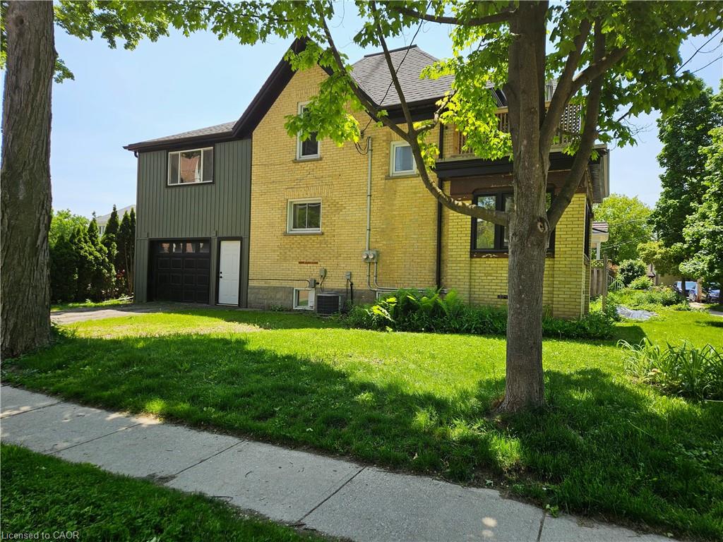 25 Clarence Place Property Photo 2