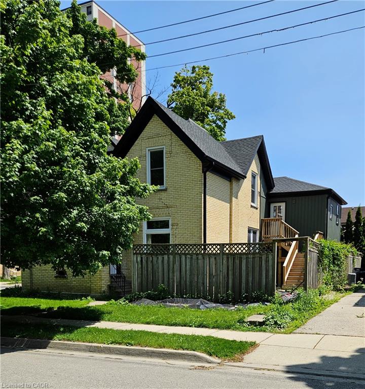25 Clarence Place Property Photo 3