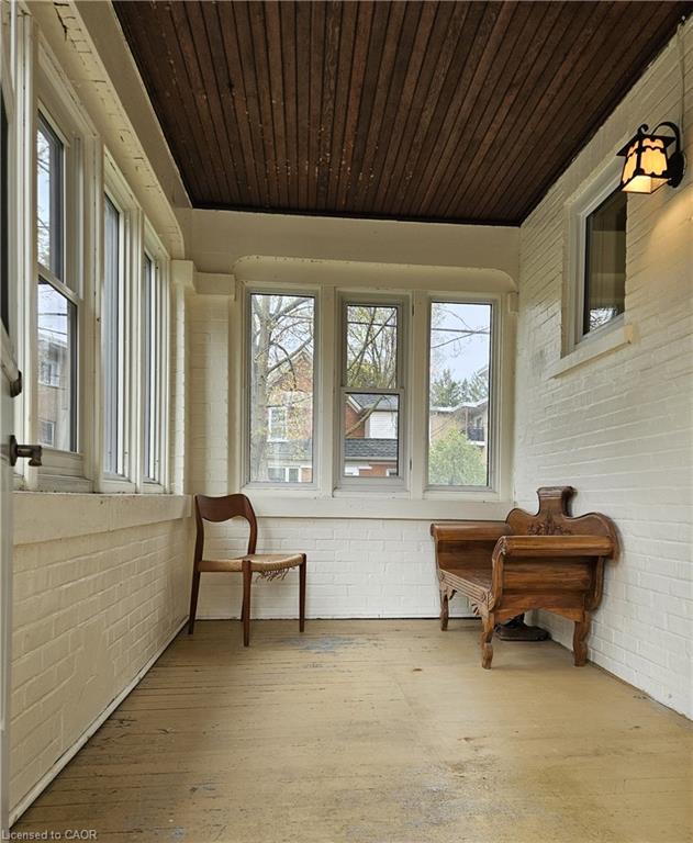 25 Clarence Place Property Photo 4