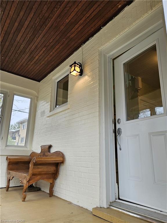 25 Clarence Place Property Photo 5