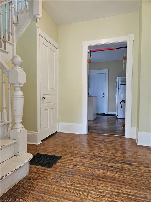 25 Clarence Place Property Photo 7
