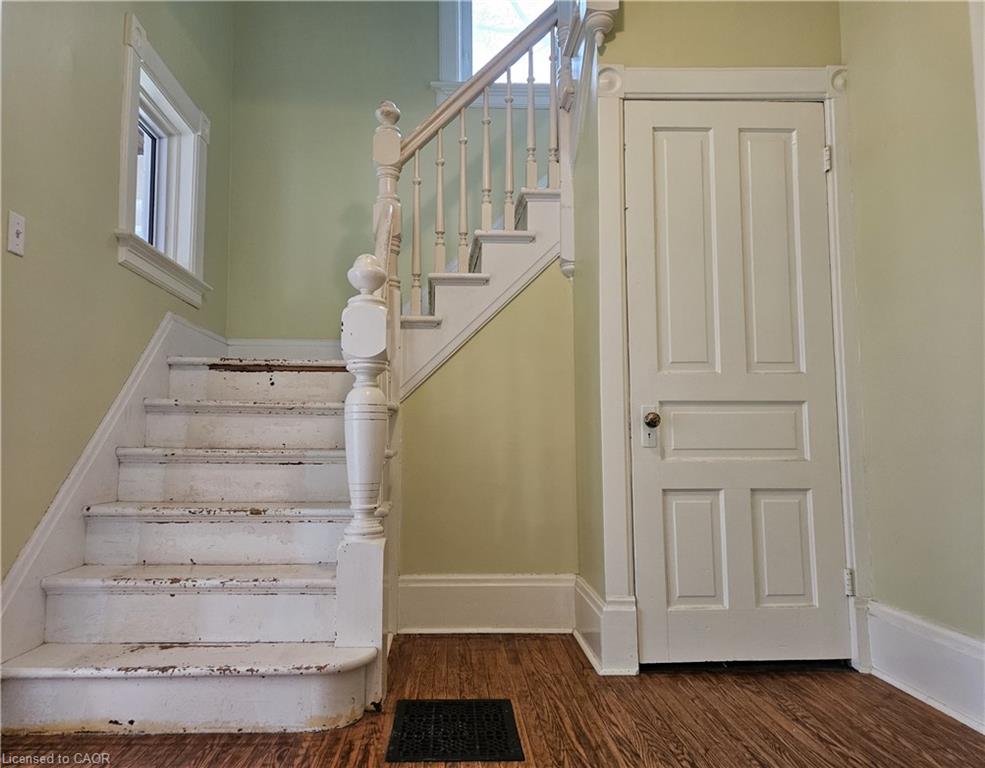 25 Clarence Place Property Photo 8