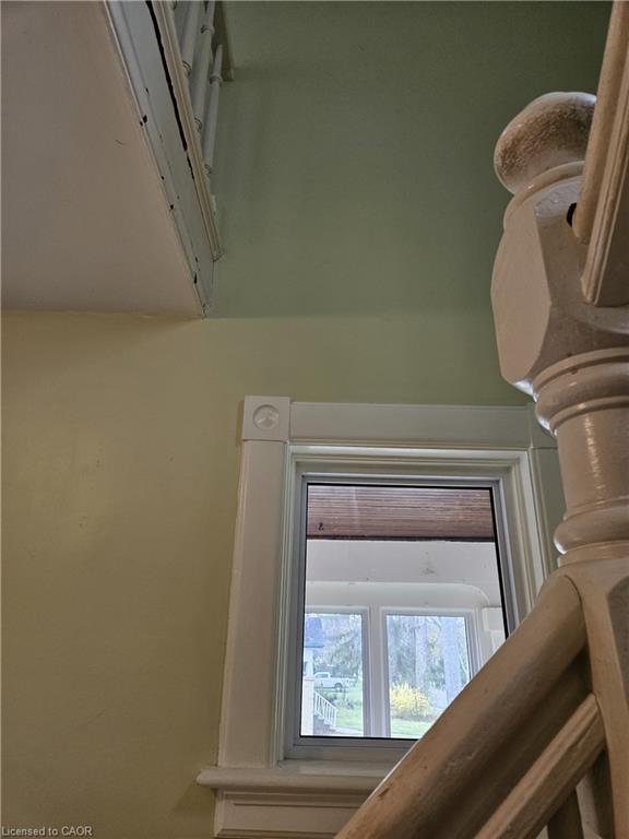 25 Clarence Place Property Photo 9