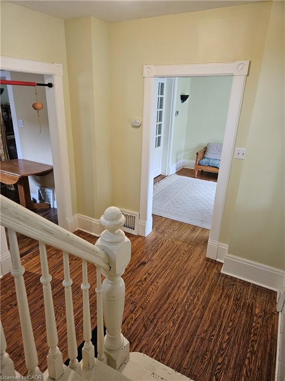 25 Clarence Place Property Photo 10