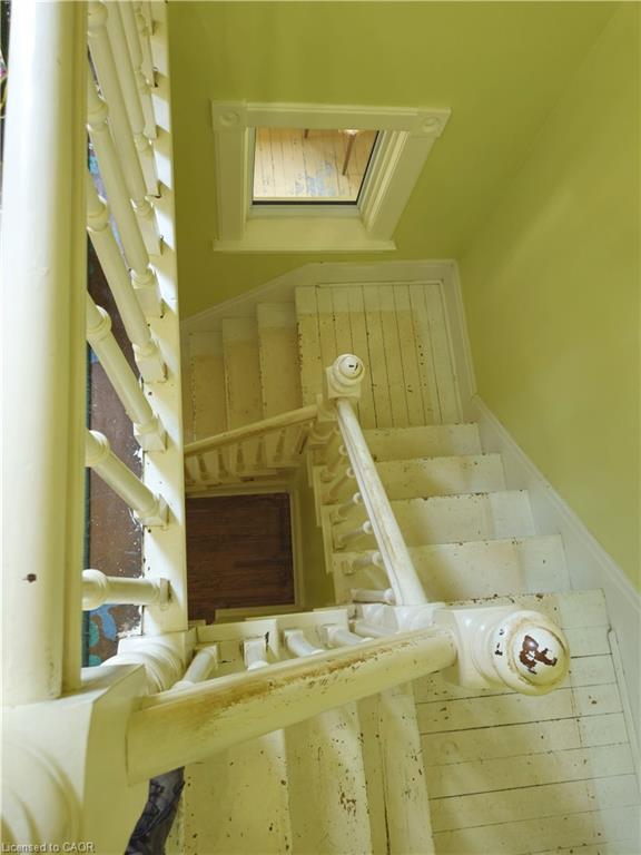 25 Clarence Place Property Photo 11