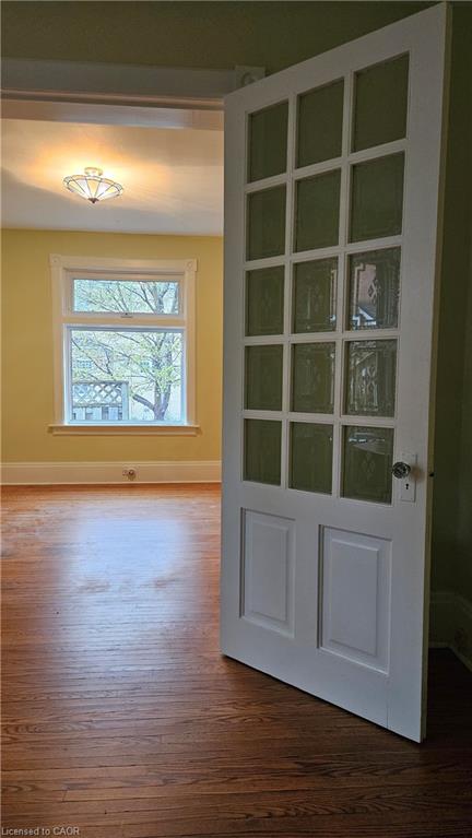 25 Clarence Place Property Photo 12