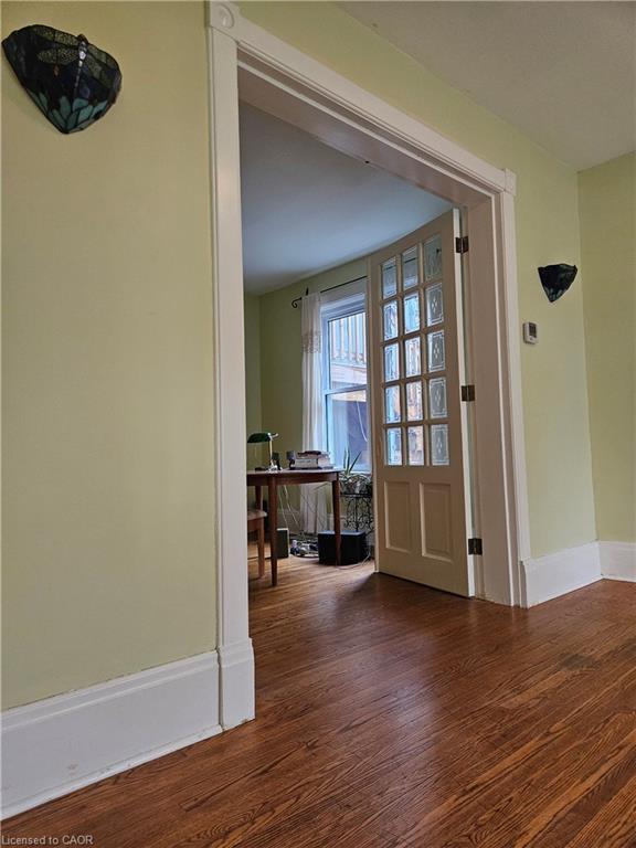 25 Clarence Place Property Photo 15