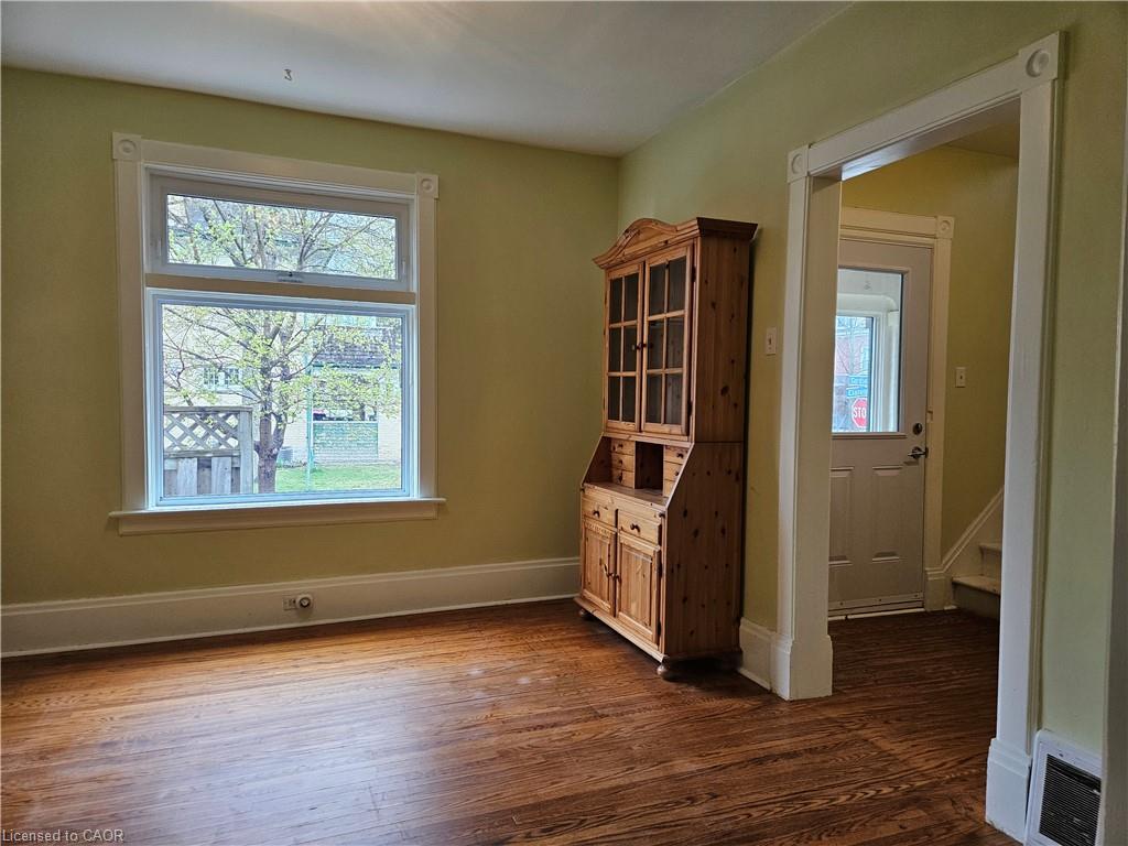 25 Clarence Place Property Photo 16