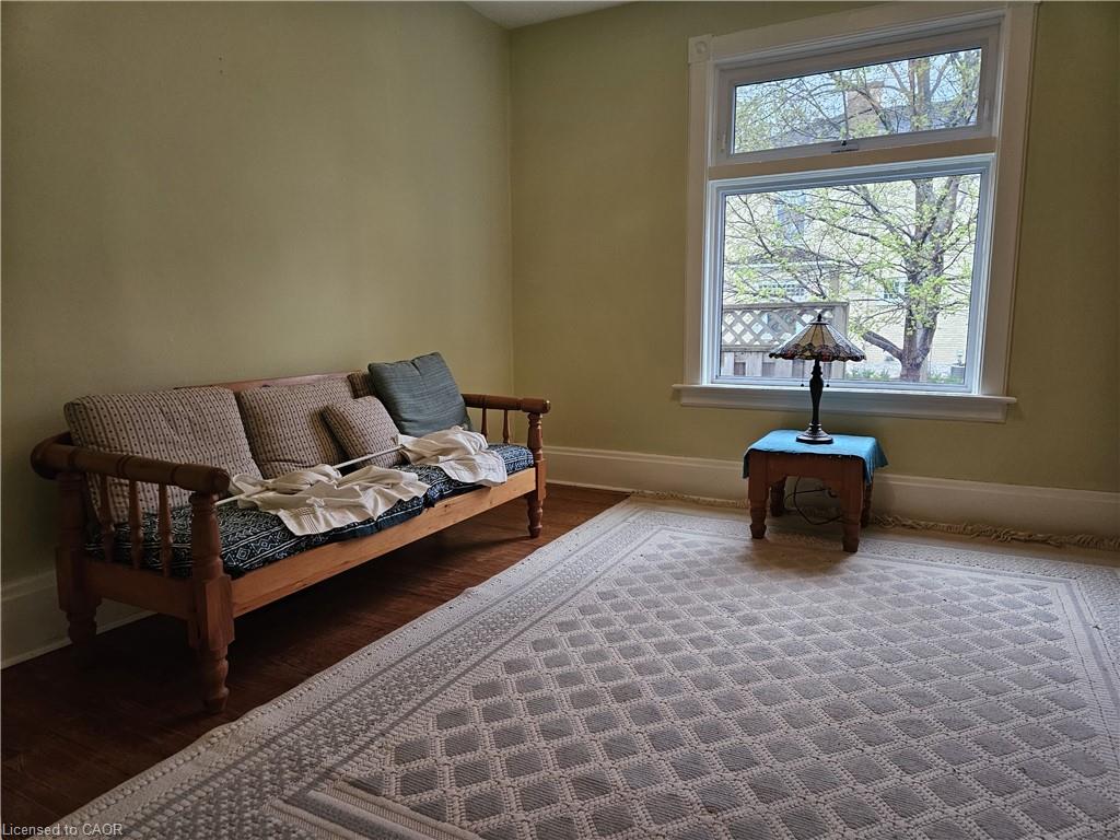 25 Clarence Place Property Photo 17