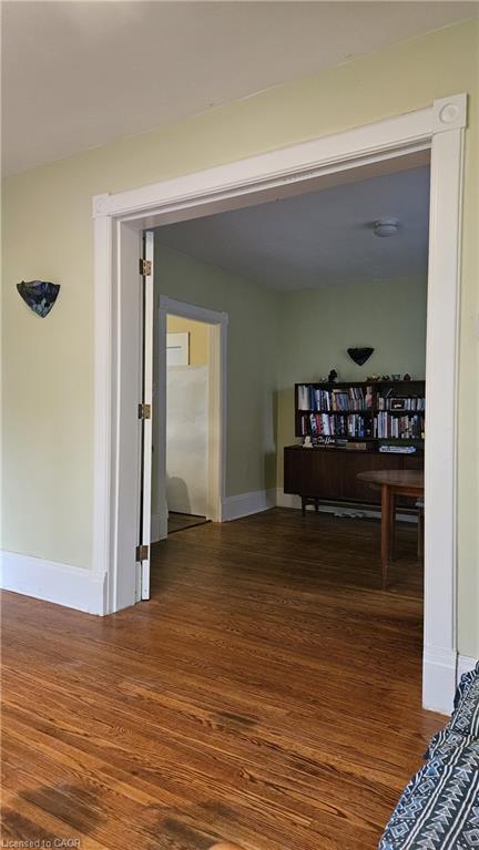 25 Clarence Place Property Photo 18