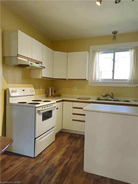 25 Clarence Place Property Photo 19