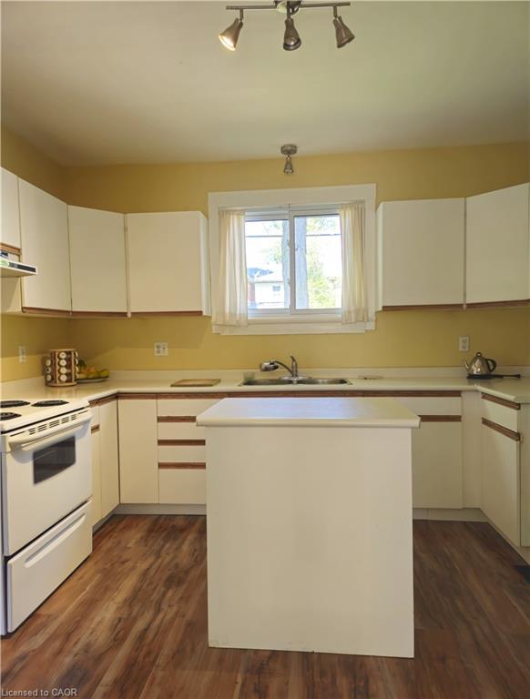 25 Clarence Place Property Photo 20