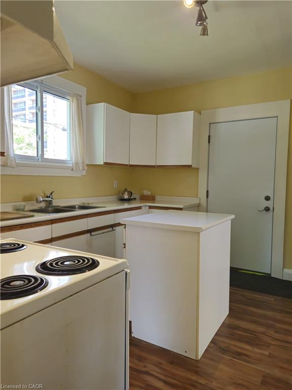25 Clarence Place Property Photo 21