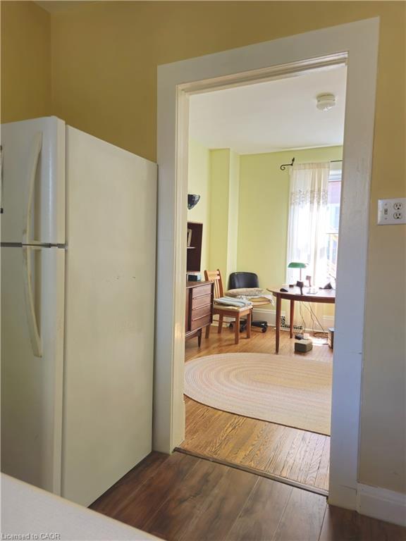 25 Clarence Place Property Photo 22