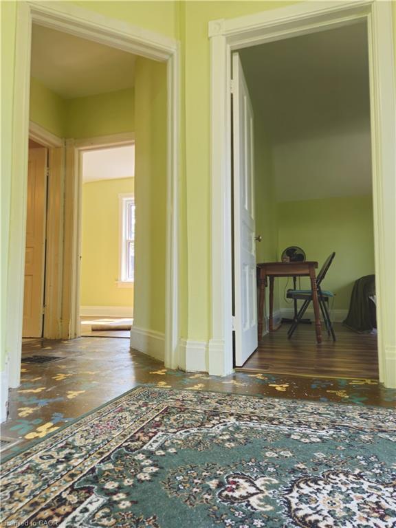 25 Clarence Place Property Photo 23
