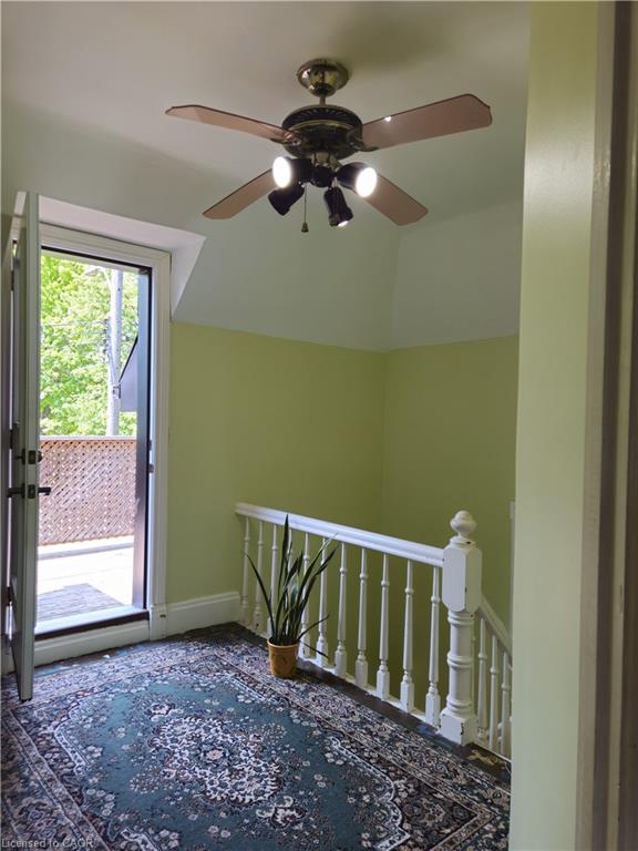 25 Clarence Place Property Photo 24