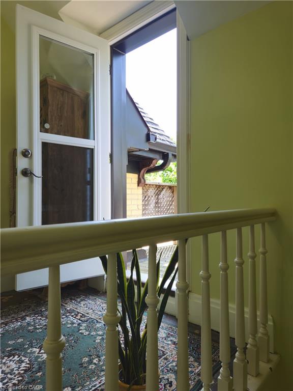 25 Clarence Place Property Photo 25