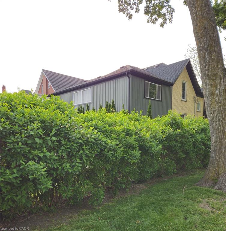 25 Clarence Place Property Photo 26