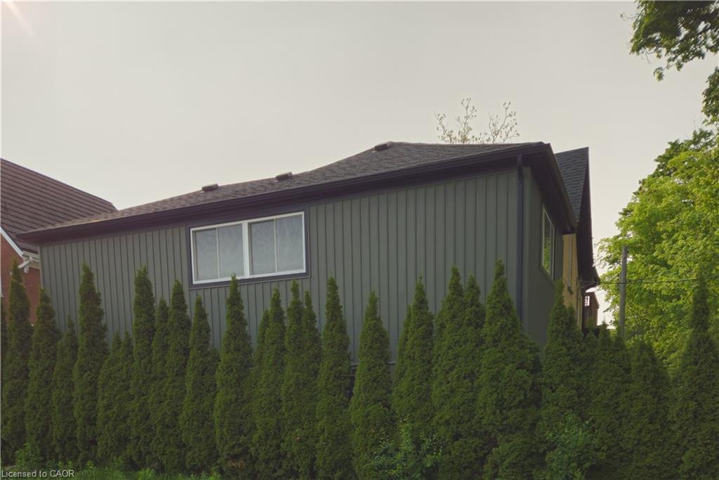 25 Clarence Place Property Photo 27