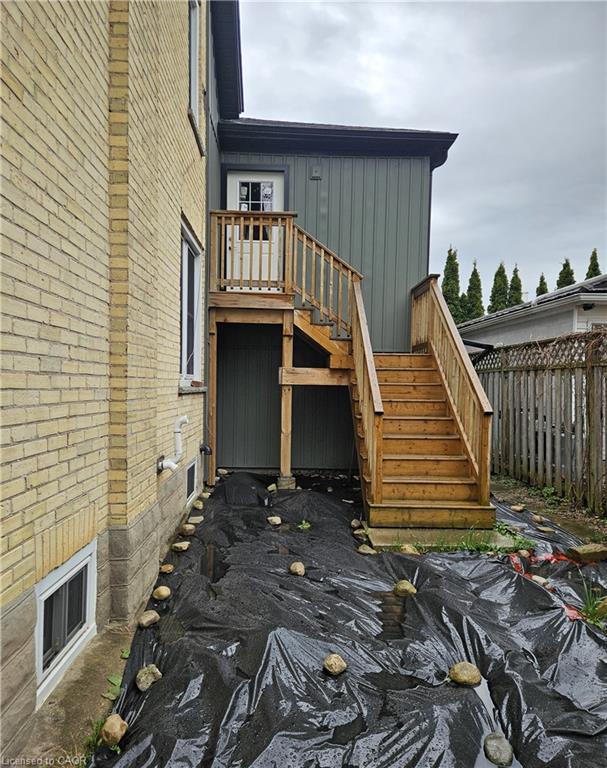 25 Clarence Place Property Photo 28