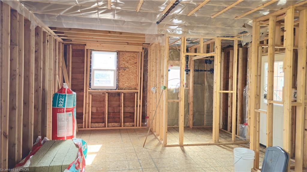 25 Clarence Place Property Photo 30