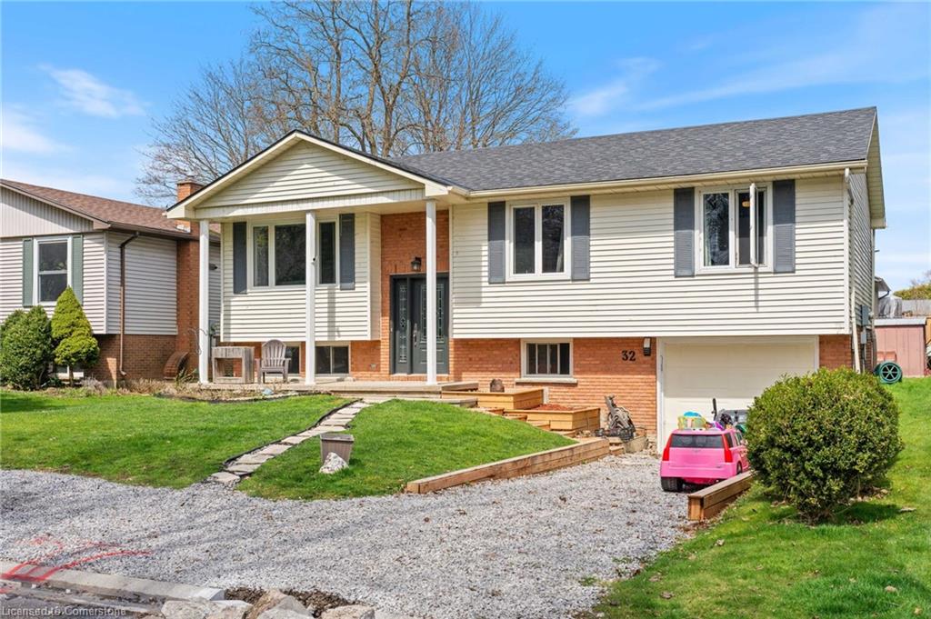 Port Dover Real Estate Listings Main Image