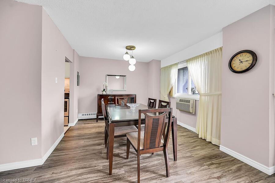 300-640 West Street Property Photo 26