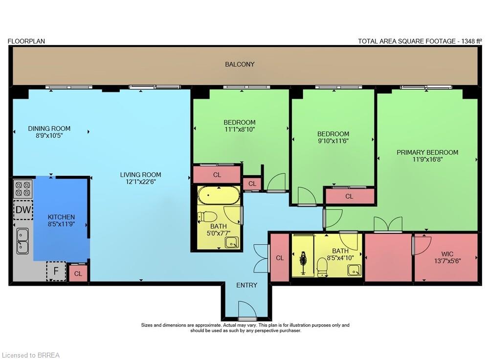 300-640 West Street Property Photo 47