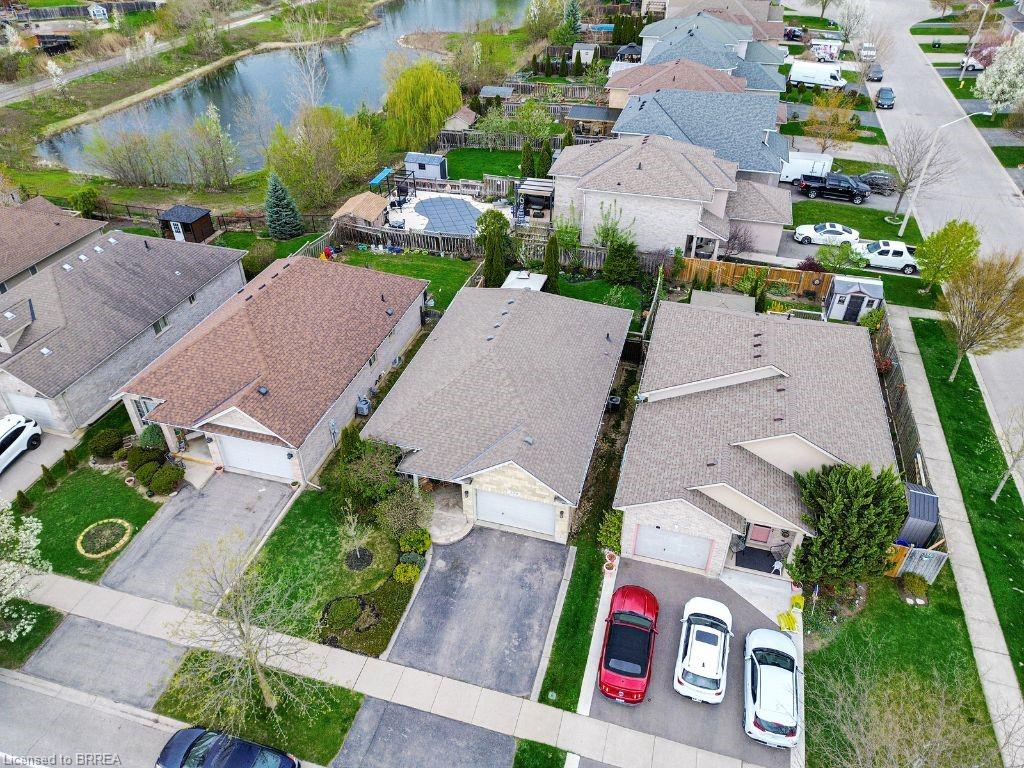 104 Mcguiness Drive Property Photo 3