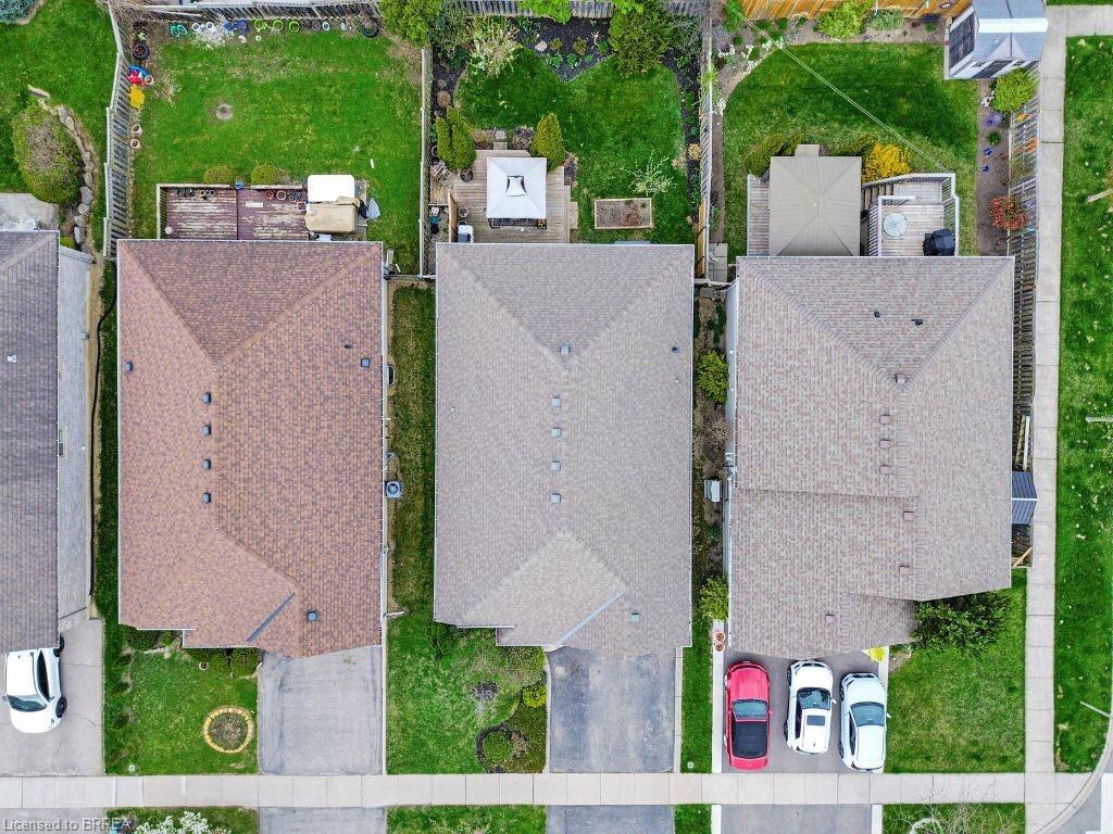 104 Mcguiness Drive Property Photo 4