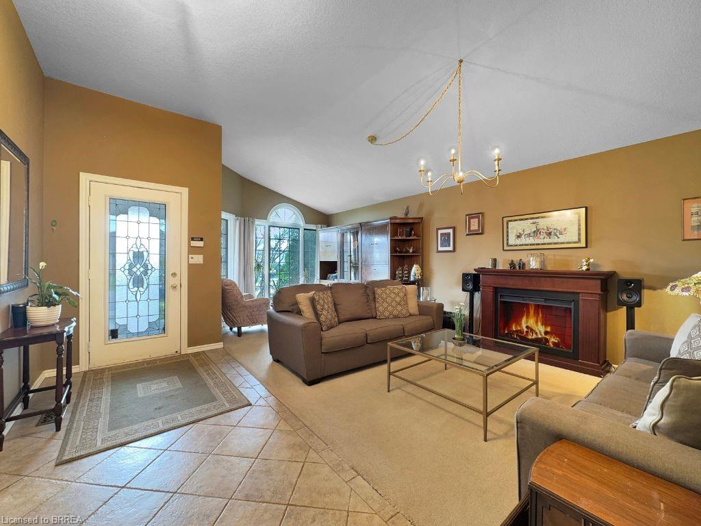 104 Mcguiness Drive Property Photo 5
