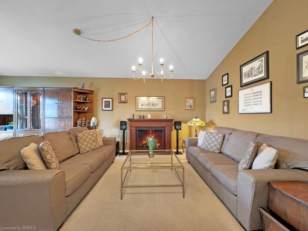 104 Mcguiness Drive Property Photo 7