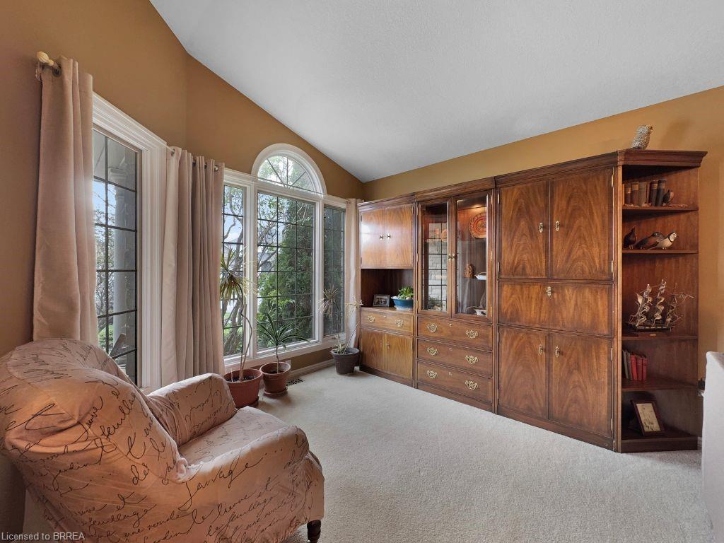 104 Mcguiness Drive Property Photo 8