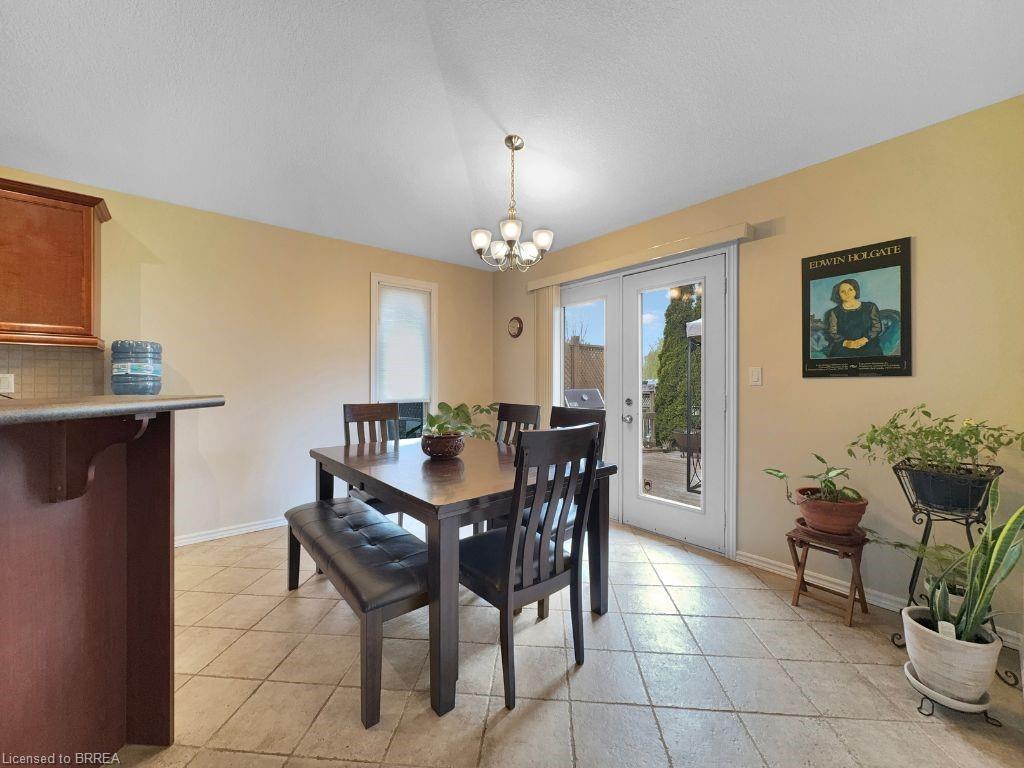 104 Mcguiness Drive Property Photo 9