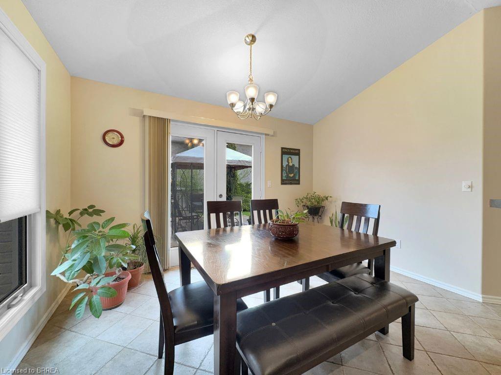 104 Mcguiness Drive Property Photo 10
